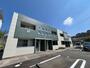 朝倉駅より徒歩19分 2階 築14年5ヶ月の賃貸物件