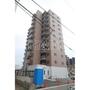 柚須駅より徒歩25分 9階 新築の賃貸物件