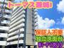  6階 築5年4ヶ月の賃貸物件