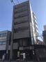 勝川駅より徒歩2分 6階 築32年10ヶ月の賃貸物件