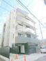 ピアコートTM東久留米弐番館 2階 築7年9ヶ月の賃貸物件