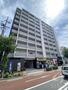 城北公園通駅より徒歩6分 3階 築16年7ヶ月の賃貸物件