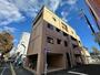 遠州病院駅より徒歩5分 2階 築21年11ヶ月の賃貸物件