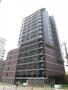 立会川駅より徒歩5分 築4年6ヶ月 15階建の賃貸物件