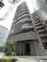 プレサンス梅田２ 4階 築5年10ヶ月の賃貸物件