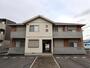 メゾンヴェールＢ 2階 築18年の賃貸物件