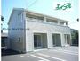 1階 築16年2ヶ月の賃貸物件