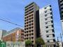 千石駅より徒歩6分 7階 築19年4ヶ月の賃貸物件
