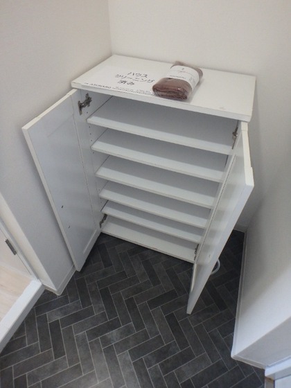 その他　他号室写真です