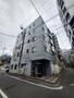 アネックスT 4階 築30年7ヶ月の賃貸物件