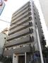 プレールドゥーク高輪 4階 築19年5ヶ月の賃貸物件