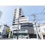 ルフォンプログレ品川戸越 7階 築1年10ヶ月の賃貸物件