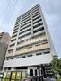 フローラル東別院 10階 築16年5ヶ月の賃貸物件