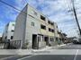 井荻駅より徒歩2分 3階 築4年1ヶ月の賃貸物件