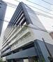 阪東橋駅より徒歩3分 9階 築2年2ヶ月の賃貸物件