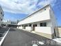 羽ノ浦駅より徒歩23分 1階 新築の賃貸物件