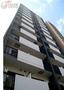 ラフィスタ川崎 5階 築10年11ヶ月の賃貸物件