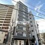 Z･R名駅 9階 築9年1ヶ月の賃貸物件