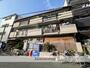 河内小阪駅より徒歩5分 2階 築43年10ヶ月の賃貸物件