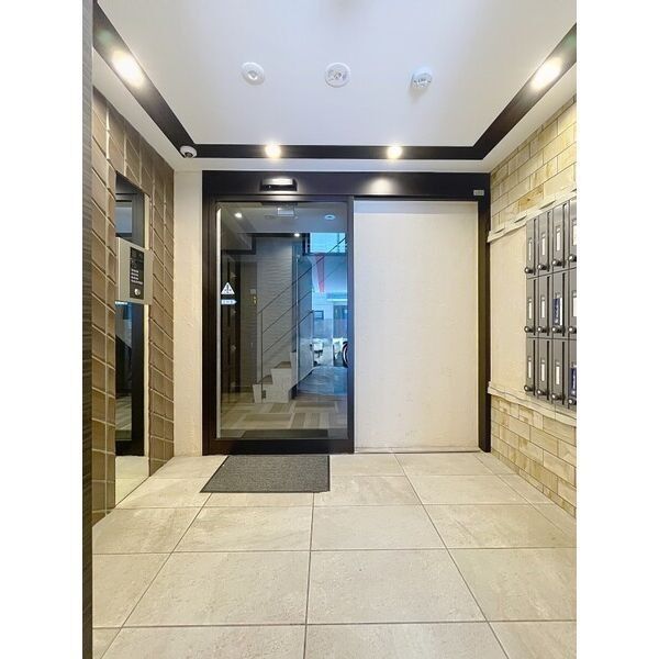 SUUMO】La Dolce Vita (ラ・ドルチェヴィータ)(いい部屋ネット大東建託