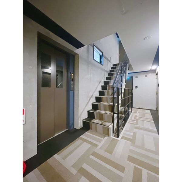 SUUMO】La Dolce Vita (ラ・ドルチェヴィータ)(いい部屋ネット大東建託