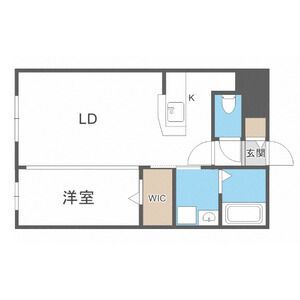 SUUMO】La Dolce Vita (ラ・ドルチェヴィータ)(いい部屋ネット大東建託