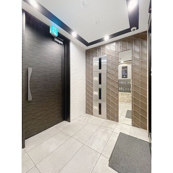 SUUMO】La Dolce Vita (ラ・ドルチェヴィータ)(いい部屋ネット大東建託