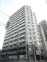バスセンター前駅より徒歩1分 13階 築17年11ヶ月の賃貸物件