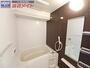 バス・シャワールーム　同物件別室画像