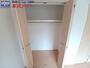 収納　同物件別室画像