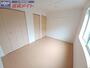 その他部屋・スペース　同物件別室画像