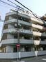 スカイコートパシフィック川崎 6階 築36年4ヶ月の賃貸物件