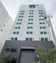 不動前駅より徒歩5分 3階 築1年9ヶ月の賃貸物件