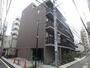 池袋駅より徒歩3分 4階 築5年3ヶ月の賃貸物件