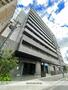 西長堀駅より徒歩3分 8階 築4年7ヶ月の賃貸物件