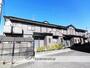 西阿知駅より徒歩10分 2階 築26年5ヶ月の賃貸物件