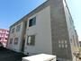 恵庭駅より徒歩14分 2階 築20年の賃貸物件