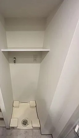 その他部屋・スペース　別タイプ部屋　参考写真です