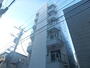 池袋駅より徒歩10分 6階 築7年6ヶ月の賃貸物件
