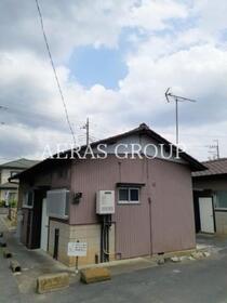 東武伊勢崎線/獨協大学前駅 歩21分