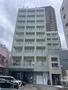 兵庫駅より徒歩3分 築18年7ヶ月 9階建の賃貸物件