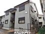 東葉勝田台駅より徒歩5分 1階 築23年3ヶ月の賃貸物件