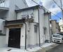 一乗寺駅より徒歩3分 1階 築57年1ヶ月の賃貸物件