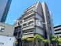 京王八王子駅より徒歩3分 6階 築7年9ヶ月の賃貸物件