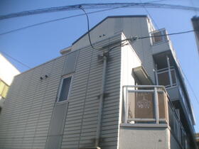 地下鉄中央線/九条駅 歩1分