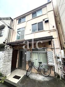 東京メトロ丸ノ内線/西新宿駅 歩2分