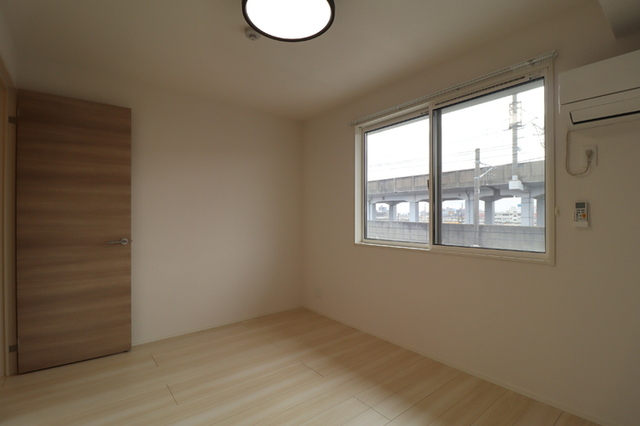 その他部屋・スペース　Ｂ３０２　西洋室