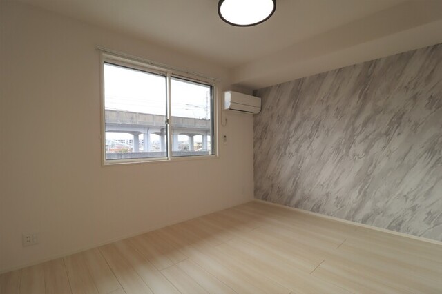 その他部屋・スペース　Ｂ３０２　西洋室