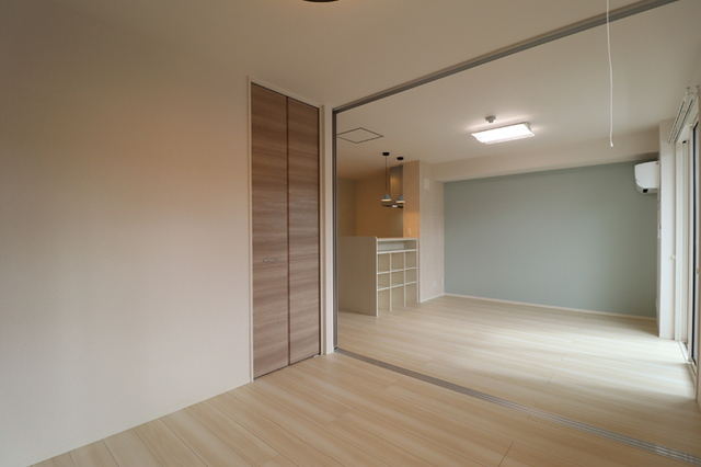 その他部屋・スペース　Ｂ３０２　東洋室