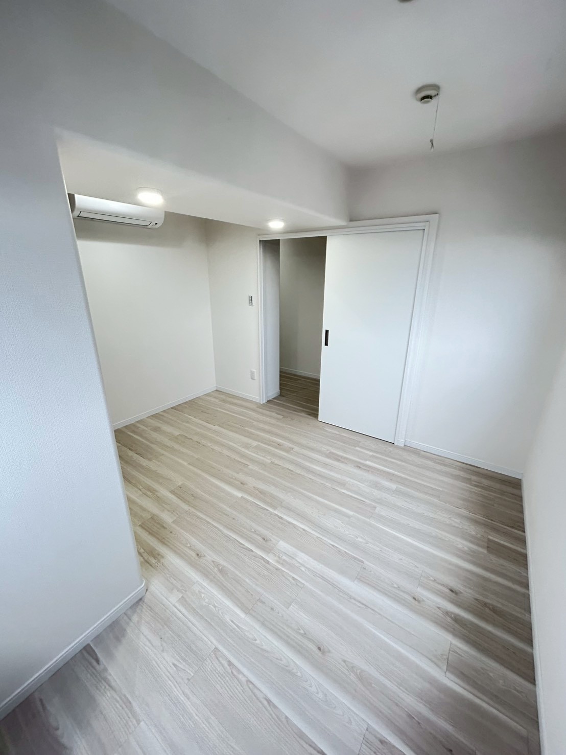 その他部屋・スペース　他号室参照写真